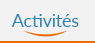 Activités Climatys