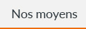 Climatys qui sommes-nous